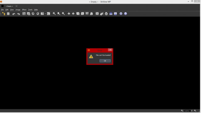 !       Error.jpg
