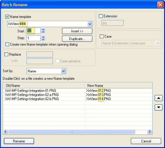 Batch-rename-Enumerator.png