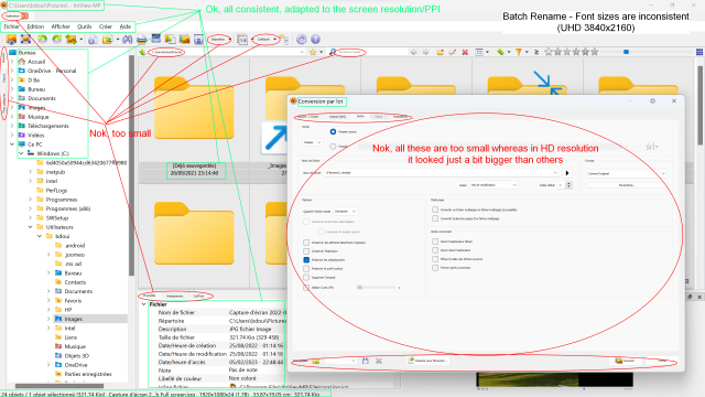 Batch Rename - Font sizes are inconsistent (UHD 3840x2160).png