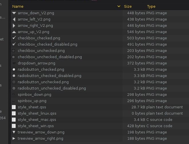 xnview-icons.jpeg