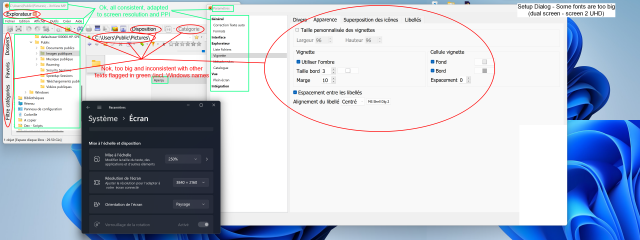 Setup Dialog - Some fonts are too big (dual screen - screen 2 UHD).png