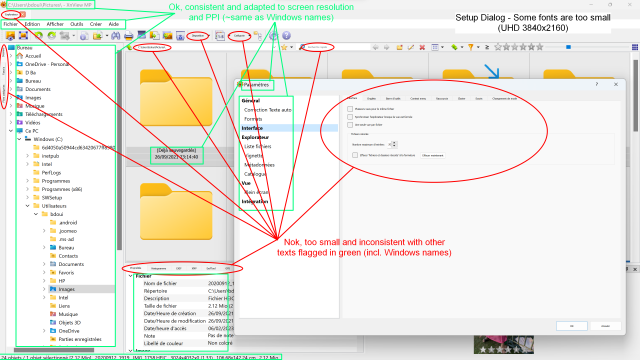Setup Dialog - Some fonts are too small (UHD 3840x2160).png