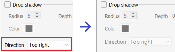border_shadow_direction.png