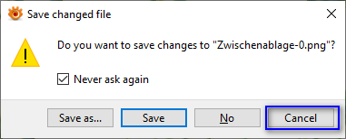 2023-05-10_163929.png