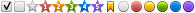 extra.png