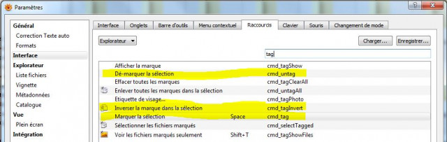 Setup Tag-Untag in browser.JPG