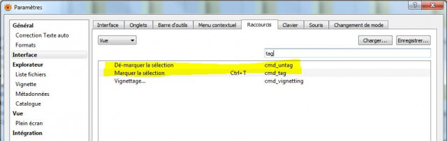 Setup Tag-Untag in View.JPG