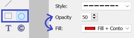 draw_shapes_swap controls.png