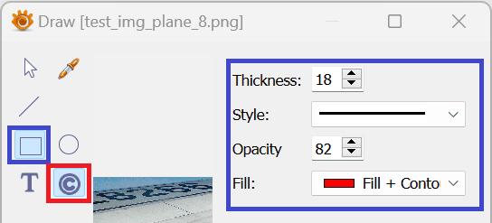 draw_watermark_tool_remain_selection.png
