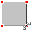 draw_shapes_corner_cursor.png