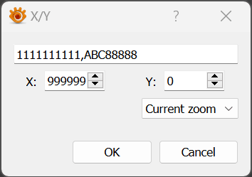 viewer_goto_xy_location.png