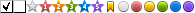 extra.png