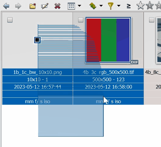 browser_selection_ghost_lines.png