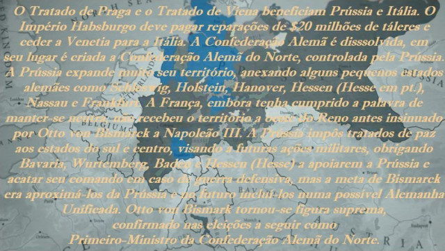 02 - Guerra Áustria - Prússia_17.jpg