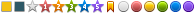 extra.png