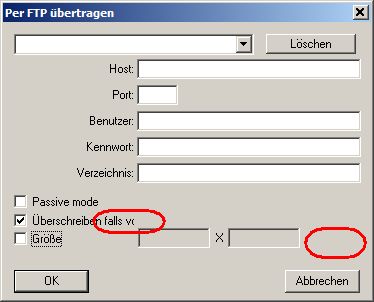 XnView_FTP_Plugin.jpg