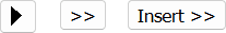 insert_icon.png