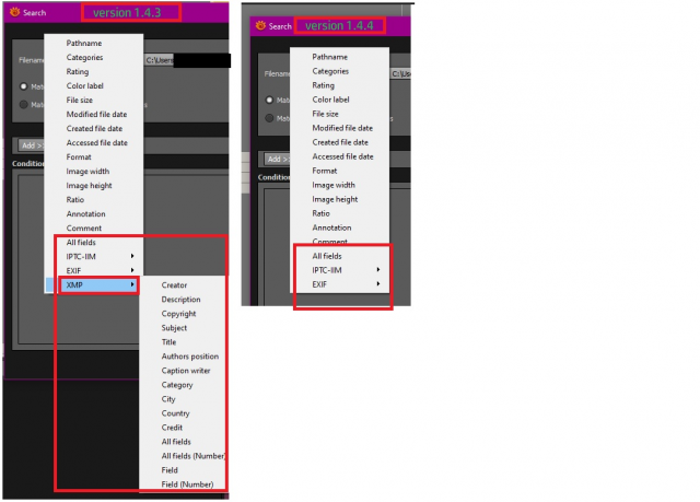 missing search.png