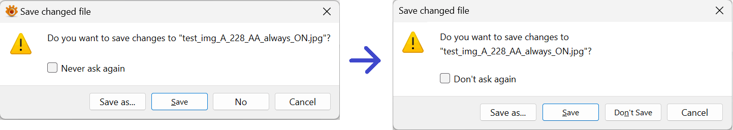 msg_save_as.png