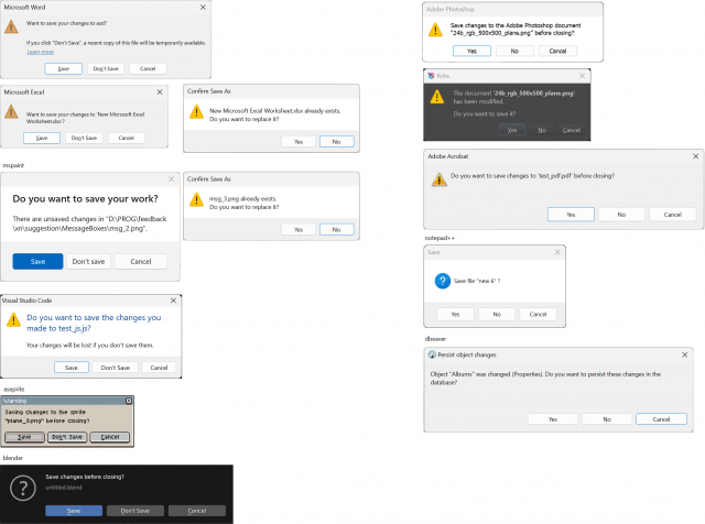 other_apps_save.png