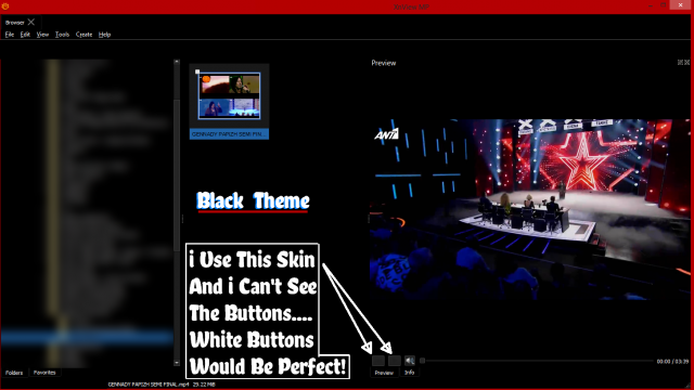 Video Player.png