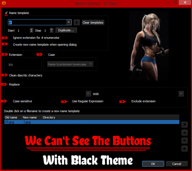 Black Theme.png