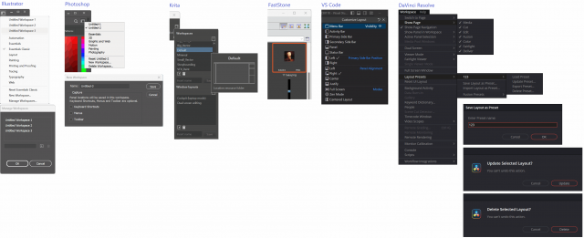 other_apps_workspace.png