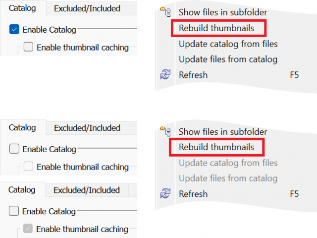 browser_thumbnails_menu_state.png