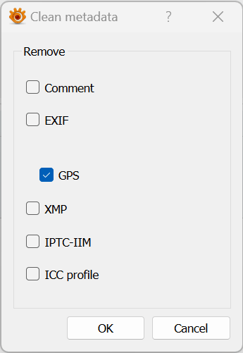 viewer_clean_metadata_does_not_delete_gps.png