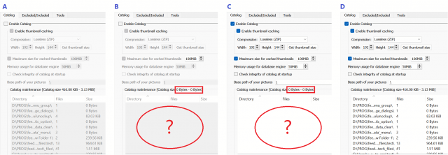 settings_catalog_shall_display_data_when_disabled.png