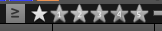 rating1.png