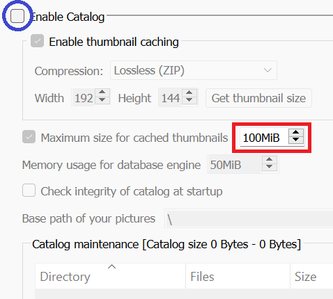 catalog.png