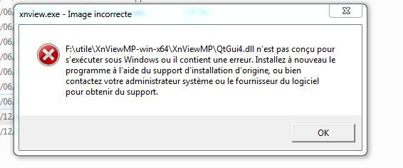 Capture.JPG