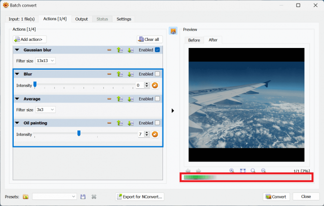 batch_convert_disabled_effect_regenerates_preview.png
