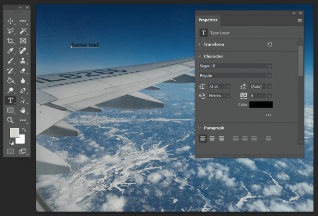 ps_detachable_panels.png