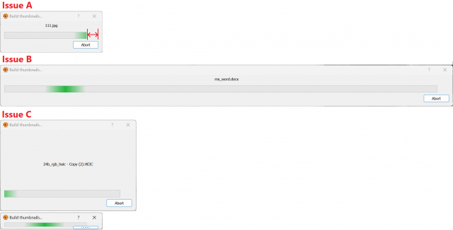 settings_catalog_build_thumbnails_window.png