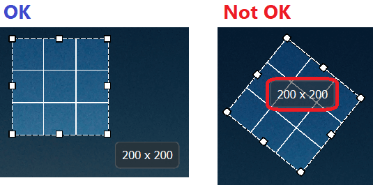 crop_panel_selection_size_indicator.png