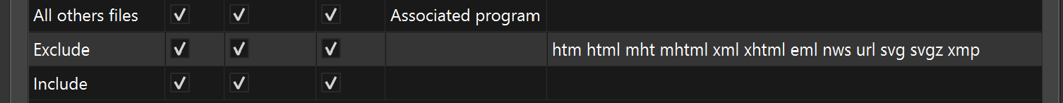 Screenshot 2023-05-23 154058.png