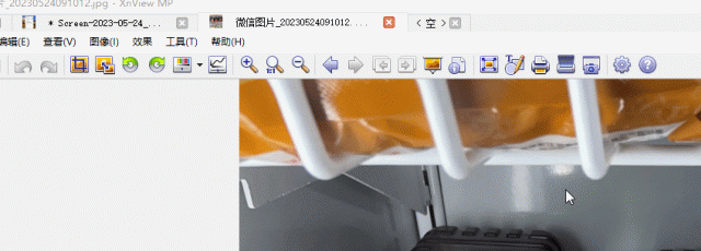 2023_05_24-09_39_06.gif