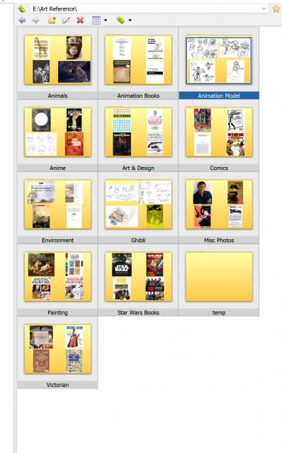 Screenshot 2023-05-24 202306.png