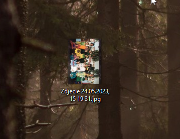 2023-05-26 11_36_02-Realtek Audio Console.png