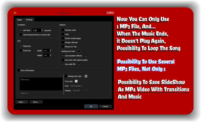 ! SlideShow (Forum).png