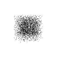 Mark 200px Tile-1 Q100.jpg