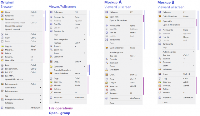 context_menu.png