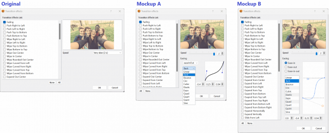 slideshow_transitions_easing.png