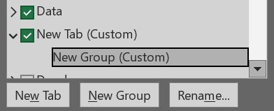 ms_customize_menu.png