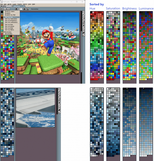 aseprite_palette_sort.png