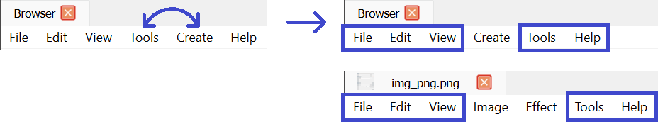 browser_swap_tools_and_create.png