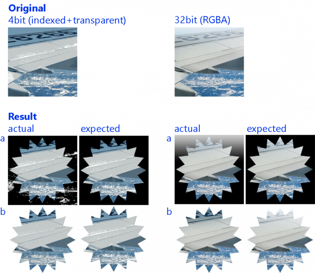 batch_convert_add_mask_transparency.png