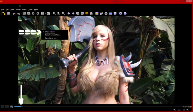 Video Player.png